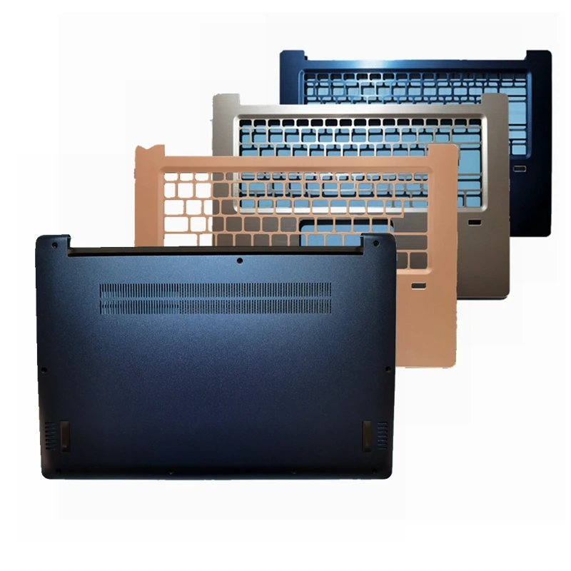 

Новый чехол для Acer SWIFT3 SF314-52G 43G SF-314 N17P3 чехол для упора для рук/Нижняя крышка корпуса ноутбука