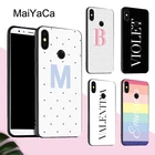 Чехол для Xiaomi Redmi Note 11 10 9 8 Pro 10S 9A 9T Mi 11 Lite 11T POCO X3 Pro GT M3 M4 F3