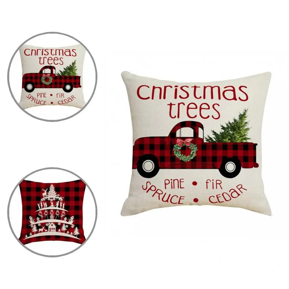 

Чехол для подушки легкая вставка дышащая термостойкая подушка в европейском стиле чехол для подушки Чехол для автомобиля