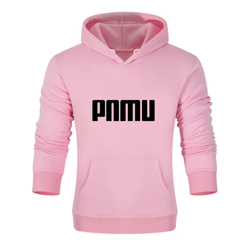 

2021 Trendy Brand Fashion Letter Printed Streetwear Men's Women's Fashion Casual Harajuku Oversized Pullover Sweatshirt Hoodie