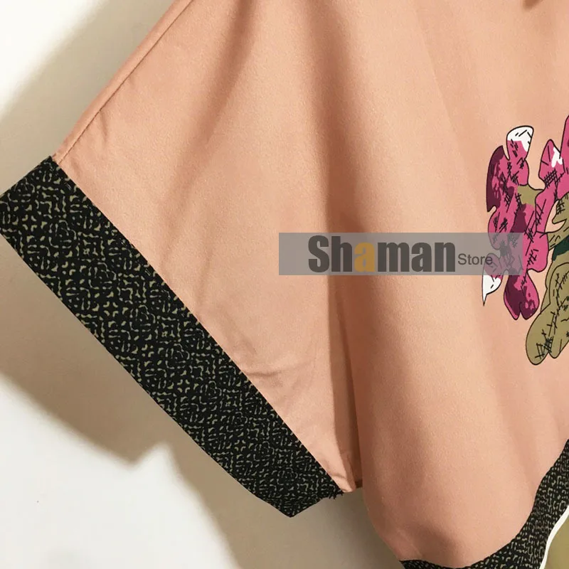 

luxury design 2021 summer women shirts branded letter logoed classic print blouses short sleeve ladies womens tops camisas mujer