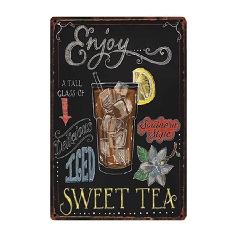 [Kelly66] Коктейльные стаканы под Маргариту стол мяч пиво из металла плакат