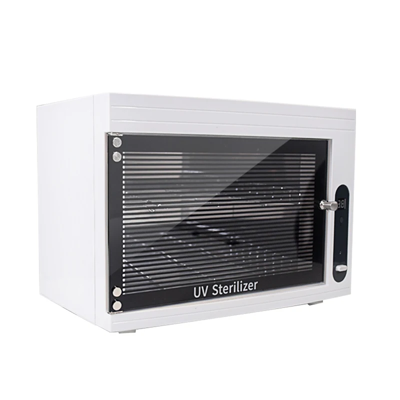 YM-9002 мелкие бытовые Ультрафиолетовый озона медицинский для стоматологической