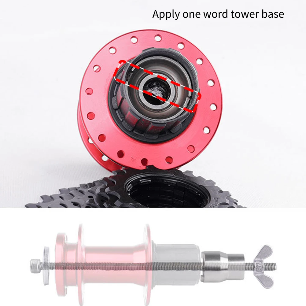 Легкий в эксплуатации дорожный велосипед из нержавеющей стали с прорезями для