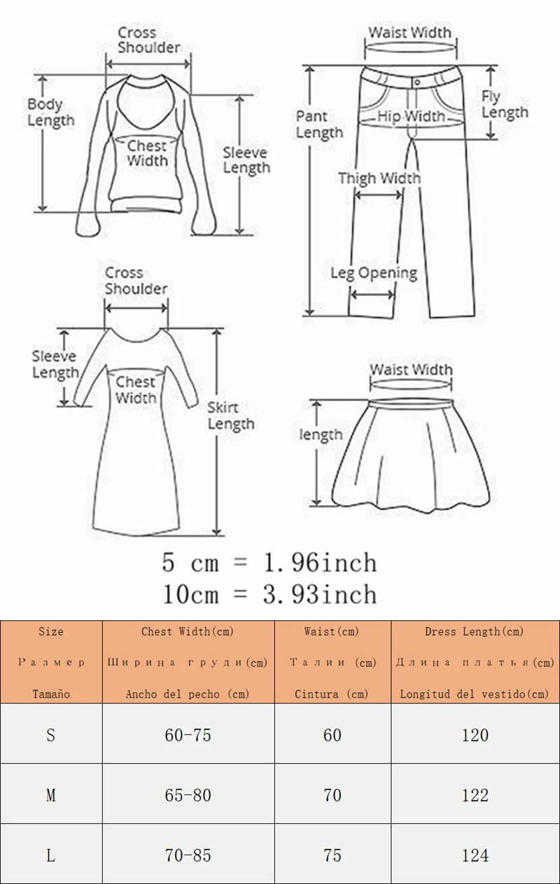 

Long Womens Night dress Nightgowns Spaghetti Strap Sleepshirts Sleepwear Sexy Hot Erotic Nightwear Lingerie Sleeping Dress 2021