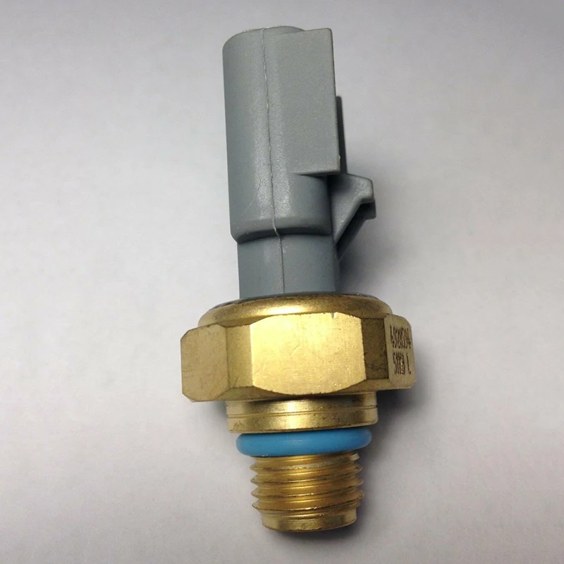 Датчик давления масла запчасти для автомобилей модификация аксессуары