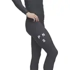 Длинные брюки, женские, на весну и осень, 2021