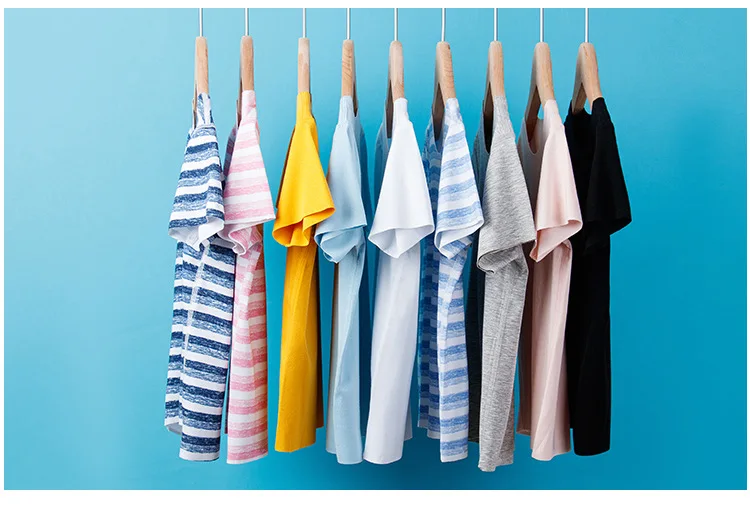 

Children's T-Shirt Children for Girl Boy Girls Kids Kid's Shirts Child Baby Toddler Party Tee Tops Clothing Short Tees