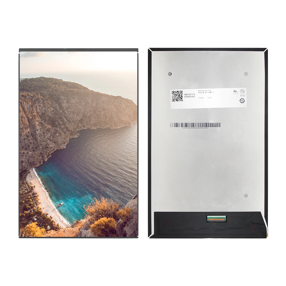 10," ЖК-дисплей для lenovo Yoga Tab 3 10 Plus YT-X703 YT-X703F YT-X703L ЖК-дисплей Дисплей Сенсорный экран планшета Стекло Ассамблеи+ рамка