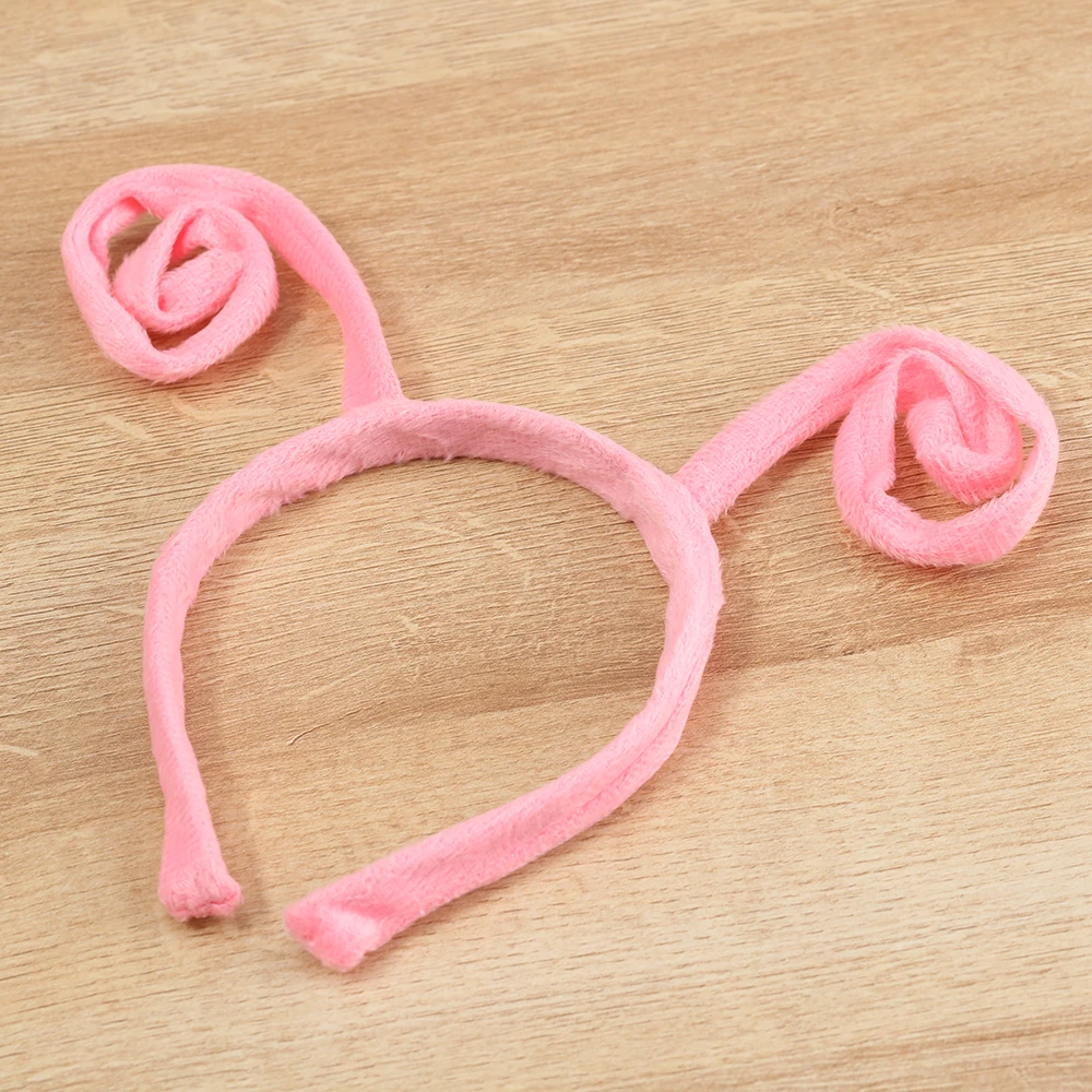 1 шт. головная повязка с антенной на Хэллоуин| |