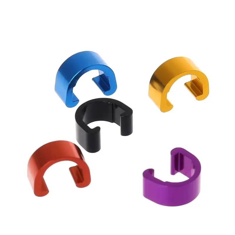 Велосипедный Тормоз BMX для горного велосипеда 10 шт. | Спорт и развлечения