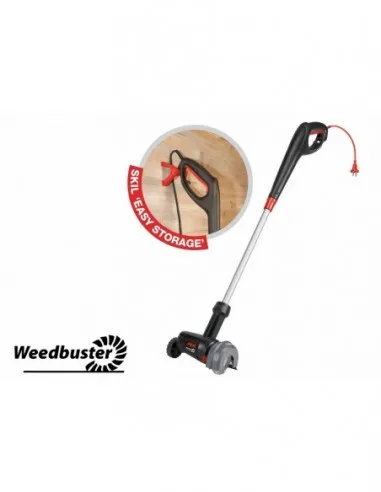 SKIL 0700AG удаляет травы Weedbuster 500 Вт 3000 об/мин | Инструменты