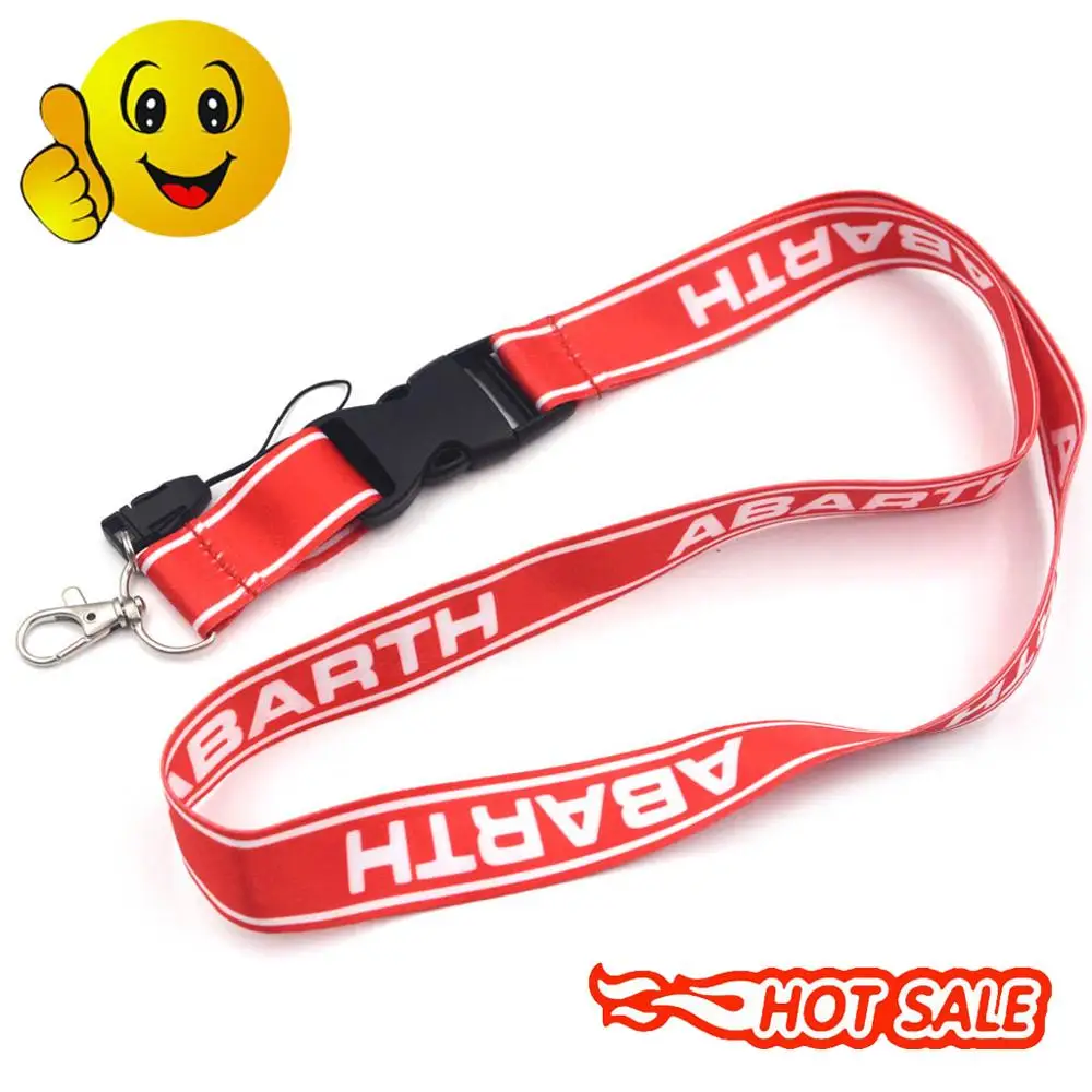 Высокое качество автомобильный стиль новый 3D ремешок для сотового телефона