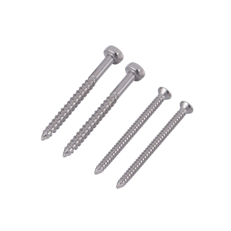 Угловая напольная сковорода для унитаза биде или полуподставка крепления