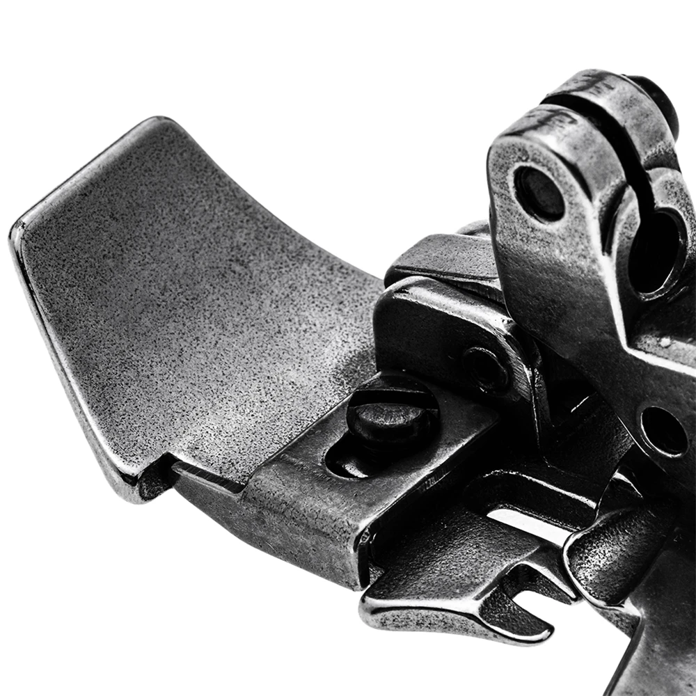ДЛЯ PEGASUS M732 86 208506 прижимная лапка|foot dryer|foot targetfoot shape |