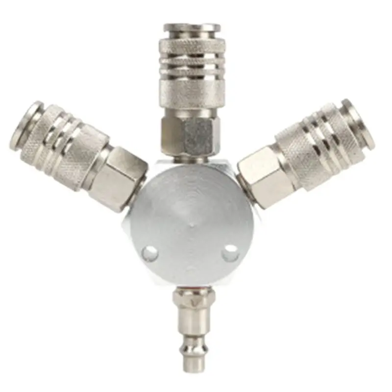 

3- 1/4 ''npt