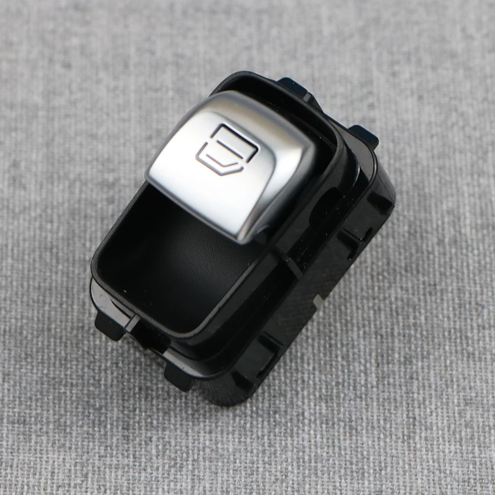

Window Glass Lifter Switch Button Button Glass Lift Switch Glass A2059051513 For Mercedes-Benz C180L C200L C260L GLC260L GLC200