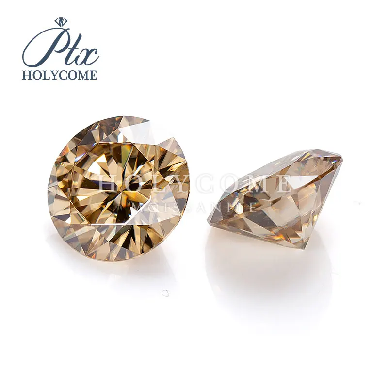 2020 новый продукт синтетические свободные круглые ожерелья 8 мм Светло цвета