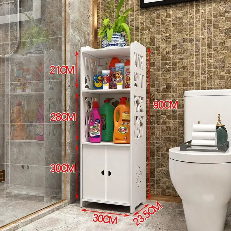 Мебель для дома мебель ванной комнаты| |