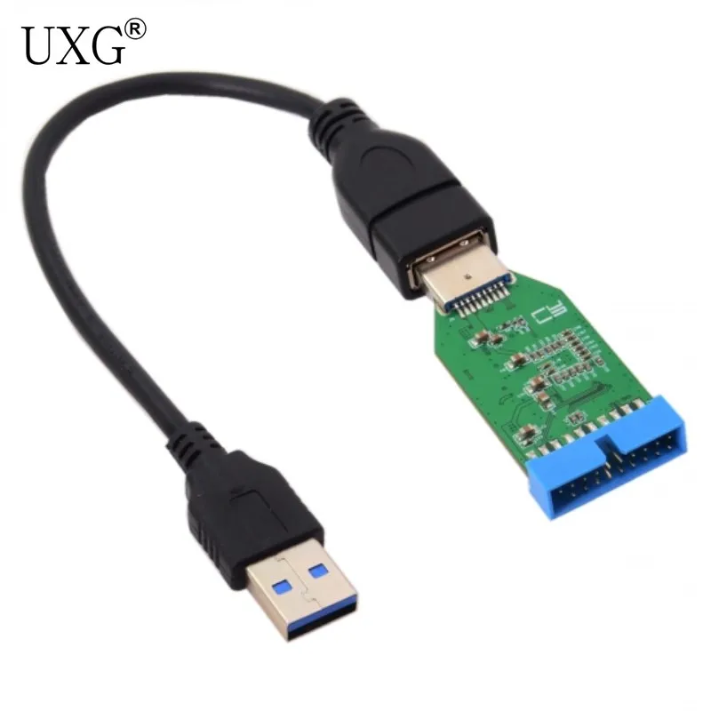 USB 3, 0     , 20- ,