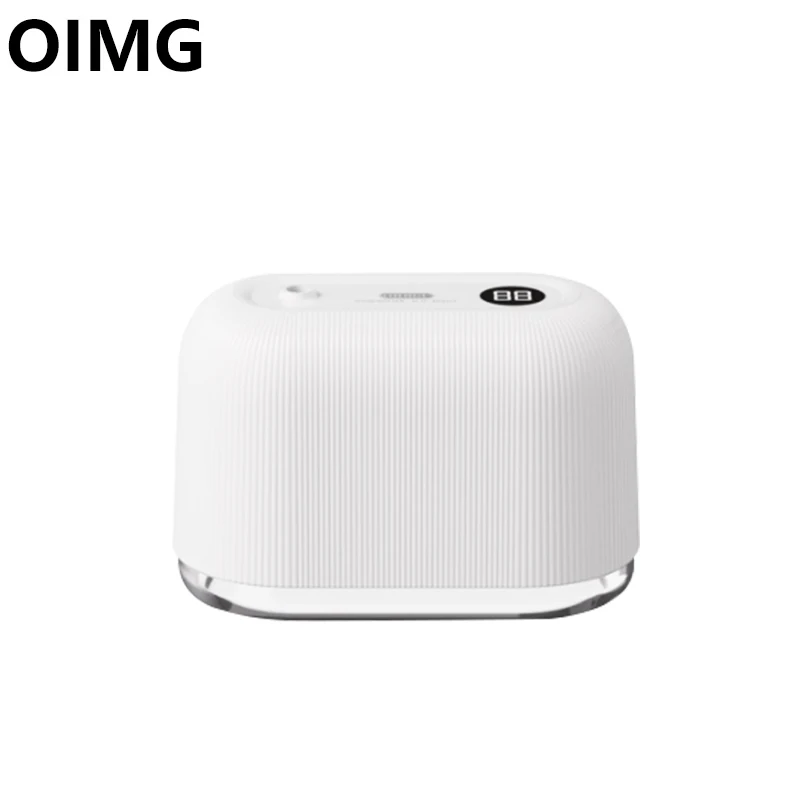 

Humidifiers Home Usb Humidifier and Scent Diffuser Aromatherapy Humidifiers Diffusers Aroma Diffuser for Home Home Air Freshener