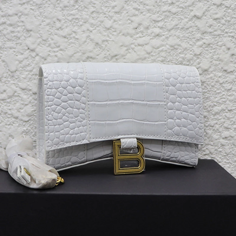 

Women's Handbags