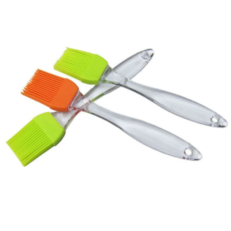 Силиконовые формы для выпечки жаропрочная форма хлеба готовить Кондитерские