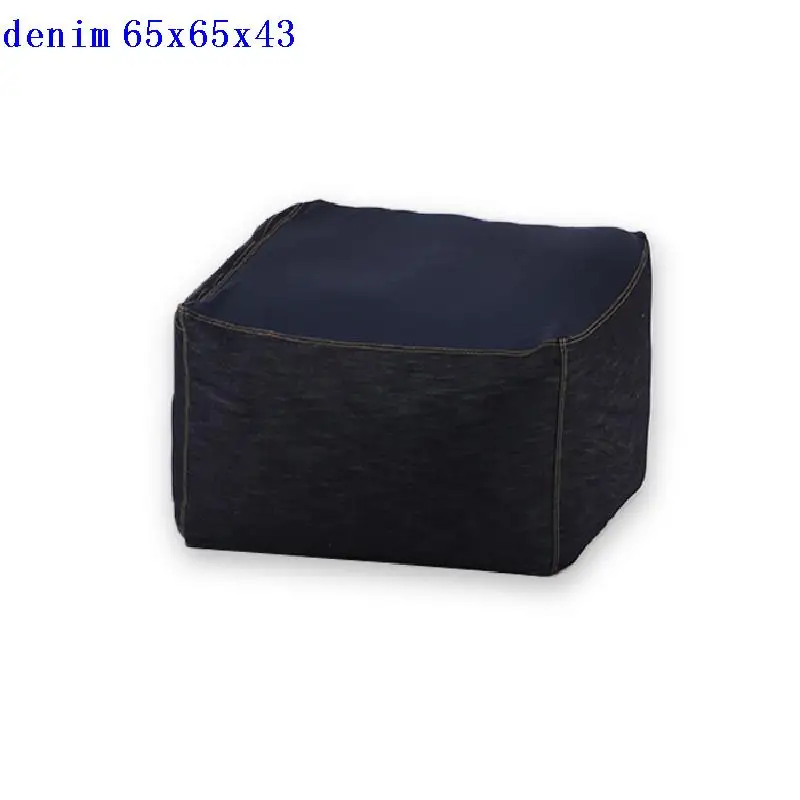 

Bed Cadir Pouf Boozled Computer Sedie Silla Ouro Armut Koltuk Stoel Stoelen Poef Poltrona Beanbag Chair Cadeira Bean Bag Sofa
