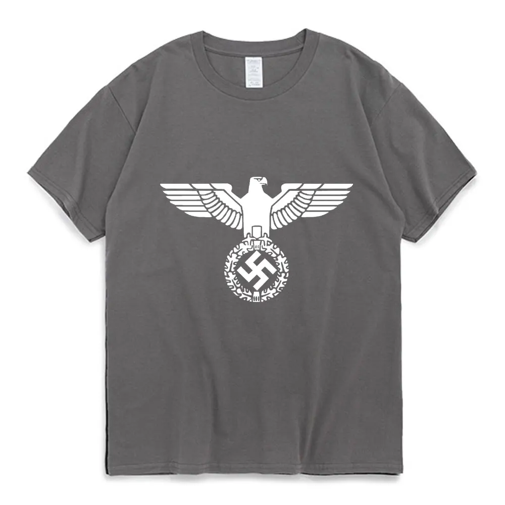 

Men's T-Shirt Art Color Painting Abstract Picture Men's Fashion T-Shirt Cool Short Sleeve Shirt