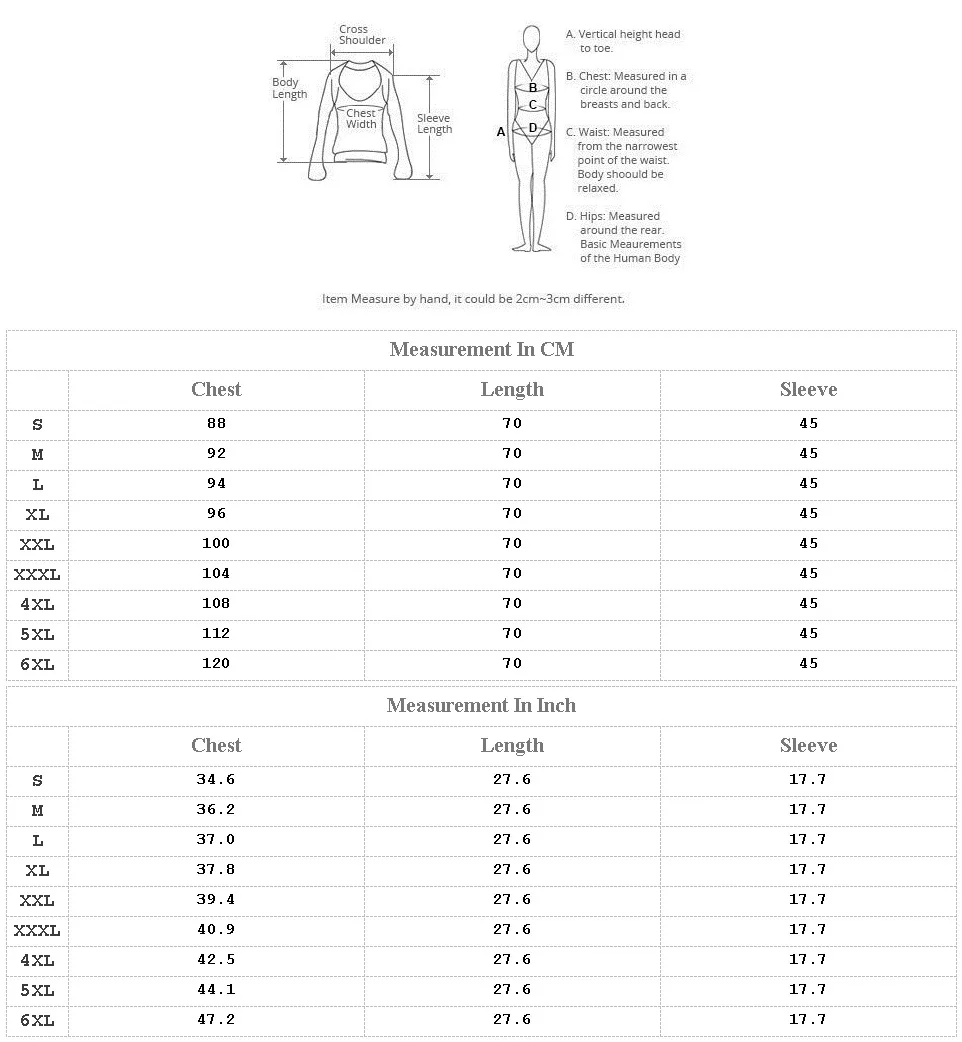 TOPFUR 2019 модное зимнее белое пальто из натурального меха для женщин шуба Буле лисы