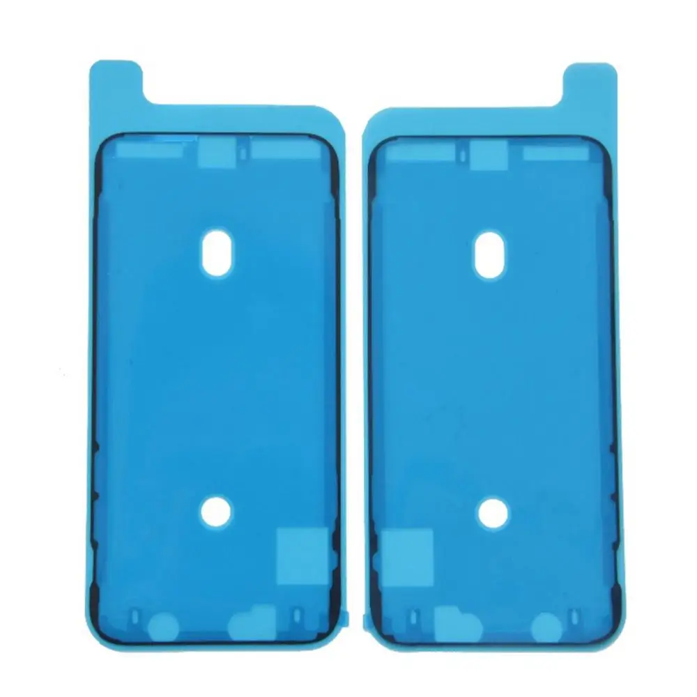 2 шт. водонепроницаемые клейкие ленты для iPhone 11 Pro Max | Мобильные телефоны и