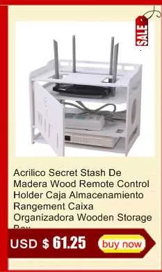 Volet Roulant магазины Enrouleur Occultant Fen Tre Bamboo engraplables Para Ventanas Estores Persianas Rolgordijnen Жалюзи На Окна