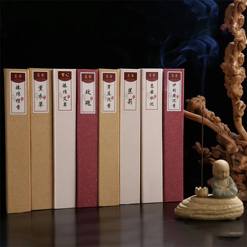 35 шт./коркор. натуральная ручная работа искусственная Лаванда медитация аромат