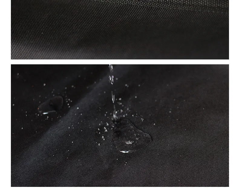 

Car SUV Trunk Cargo Mat Liner Cover Waterproof Dog Cat Pet Sleeping Mat Removable and Foldable L5