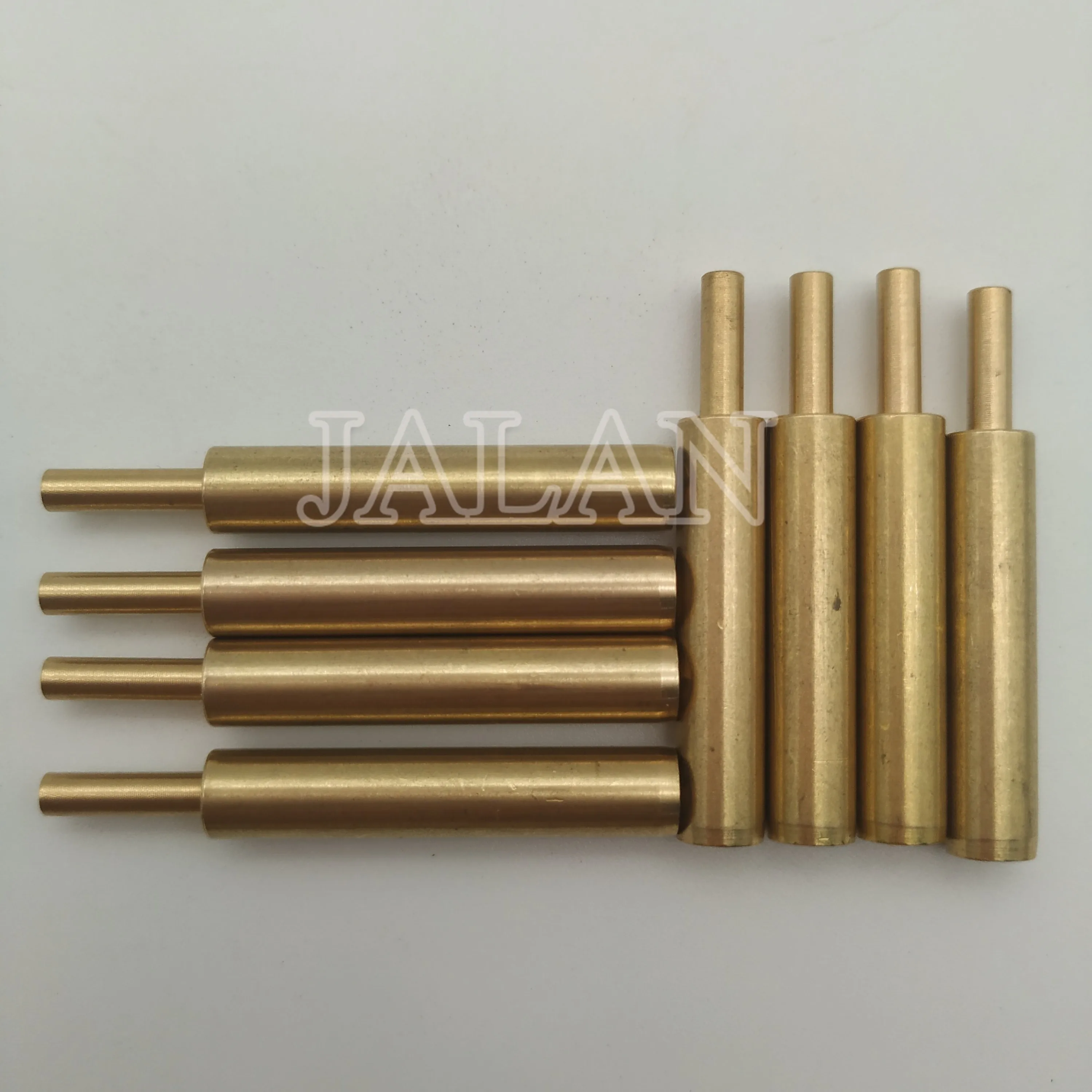 Spring for YMJ tablet laminating machine spare parts short long screw ymj laminator tab iPhone Samsung LCD display | Мобильные