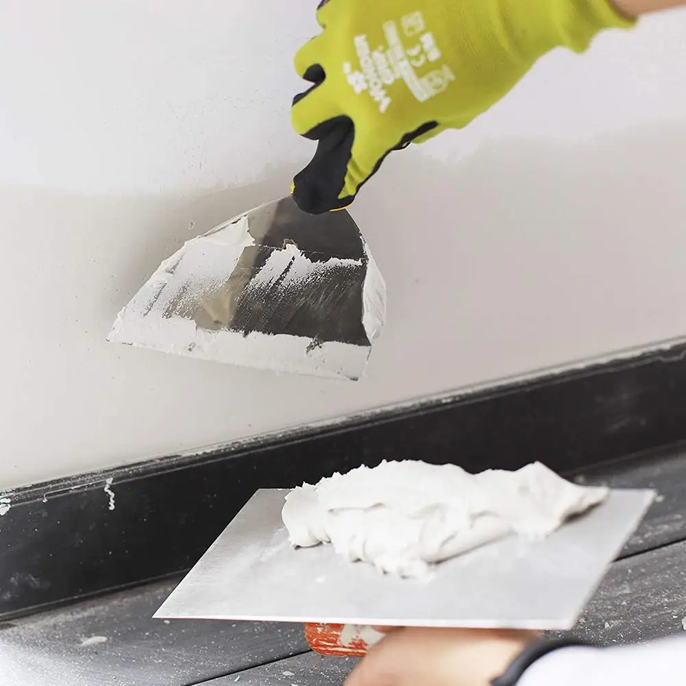 3 шт./набор инструмент для снятия и наполнения стен | Инструменты