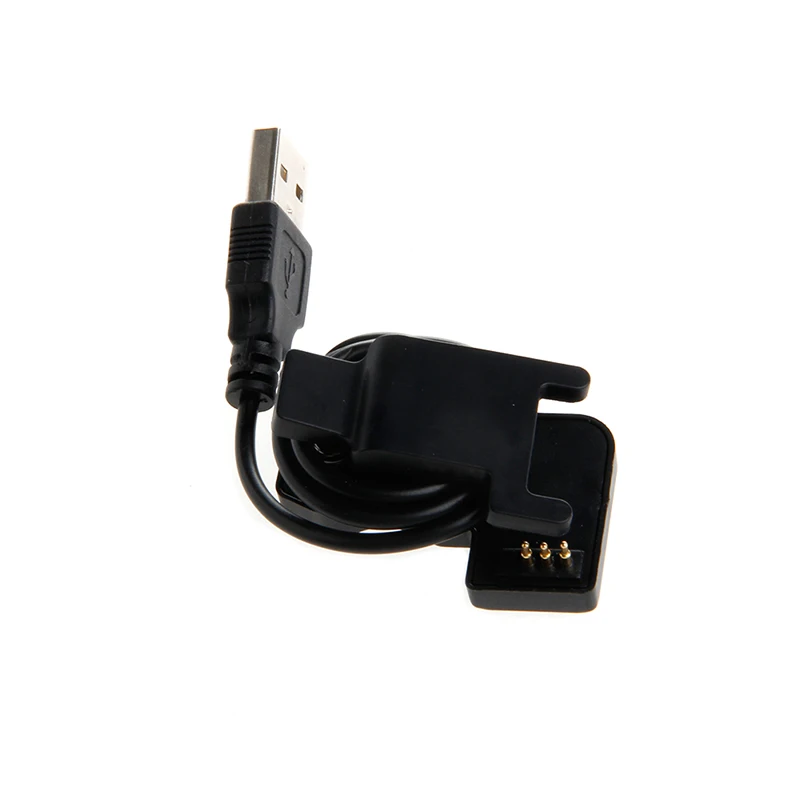 USB кабель для зарядки смарт браслета TW64/TW07 X6HA|Зарядные устройства| |