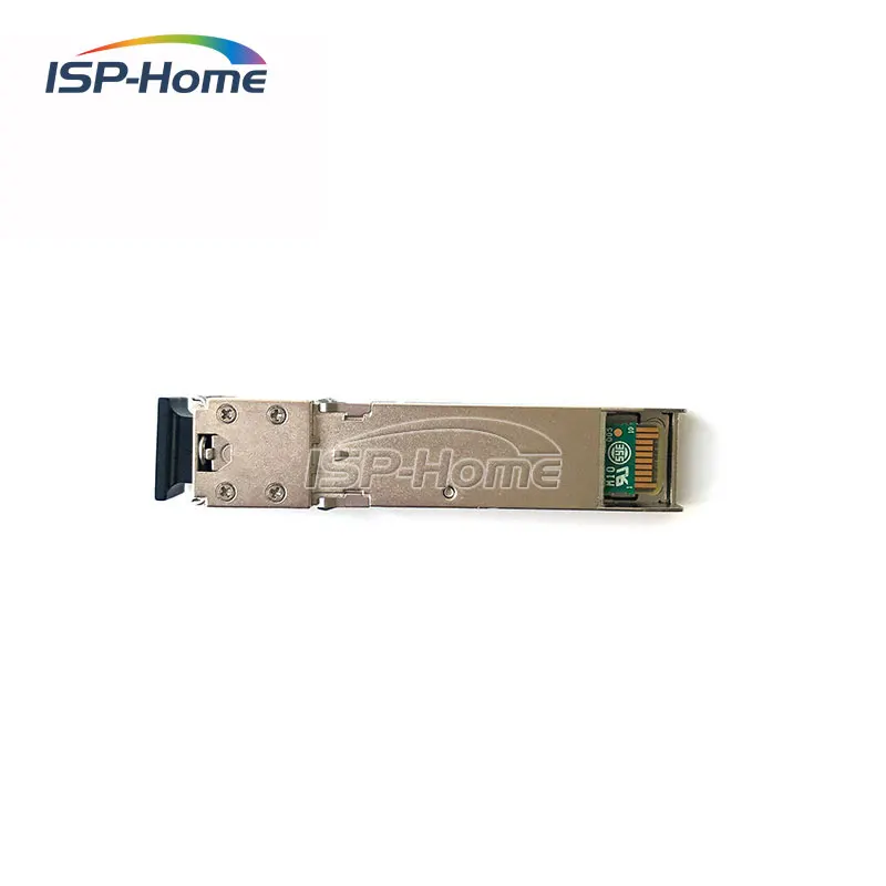Бесплатная доставка 2 шт. оригинальный модуль Huawei GPON-OLT-Class C + SFP оптические