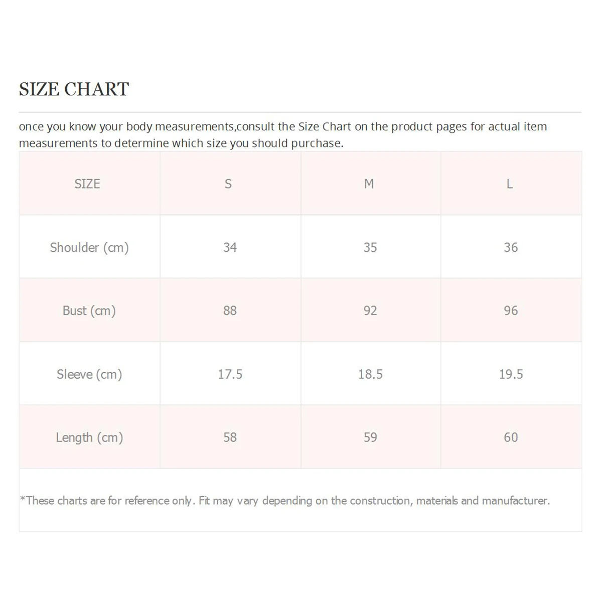 

Lace Patchwork T Shirt Women Summer Short Sleeve Open Back Sexy Elegant Chic Shirts 2021 Vintage Casual Tee Femme