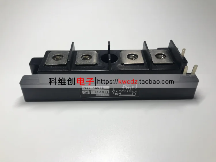 

PDT1508 PDT15010 PDT15016 PDT2008 TM200DZ-H TM130DZ-H 1piece Original