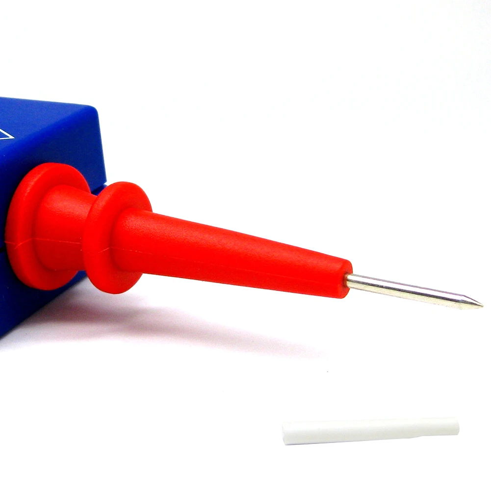 Автомобильный глаз ангела тестер CCFL обслуживание трубка практические ремонт ЖК