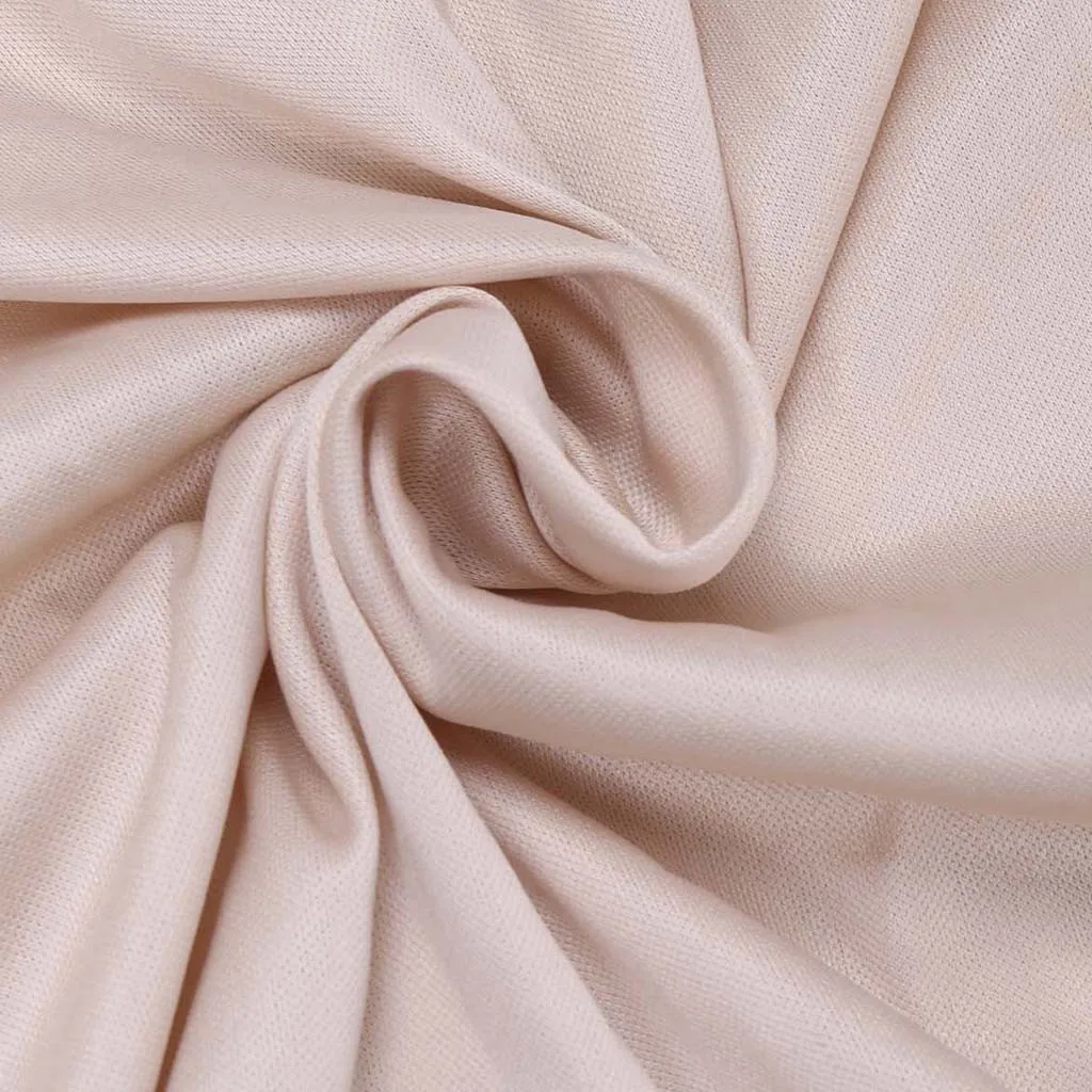 JAYCOSIN с открытыми плечами длинное платье блестками женское без бретелек русалки