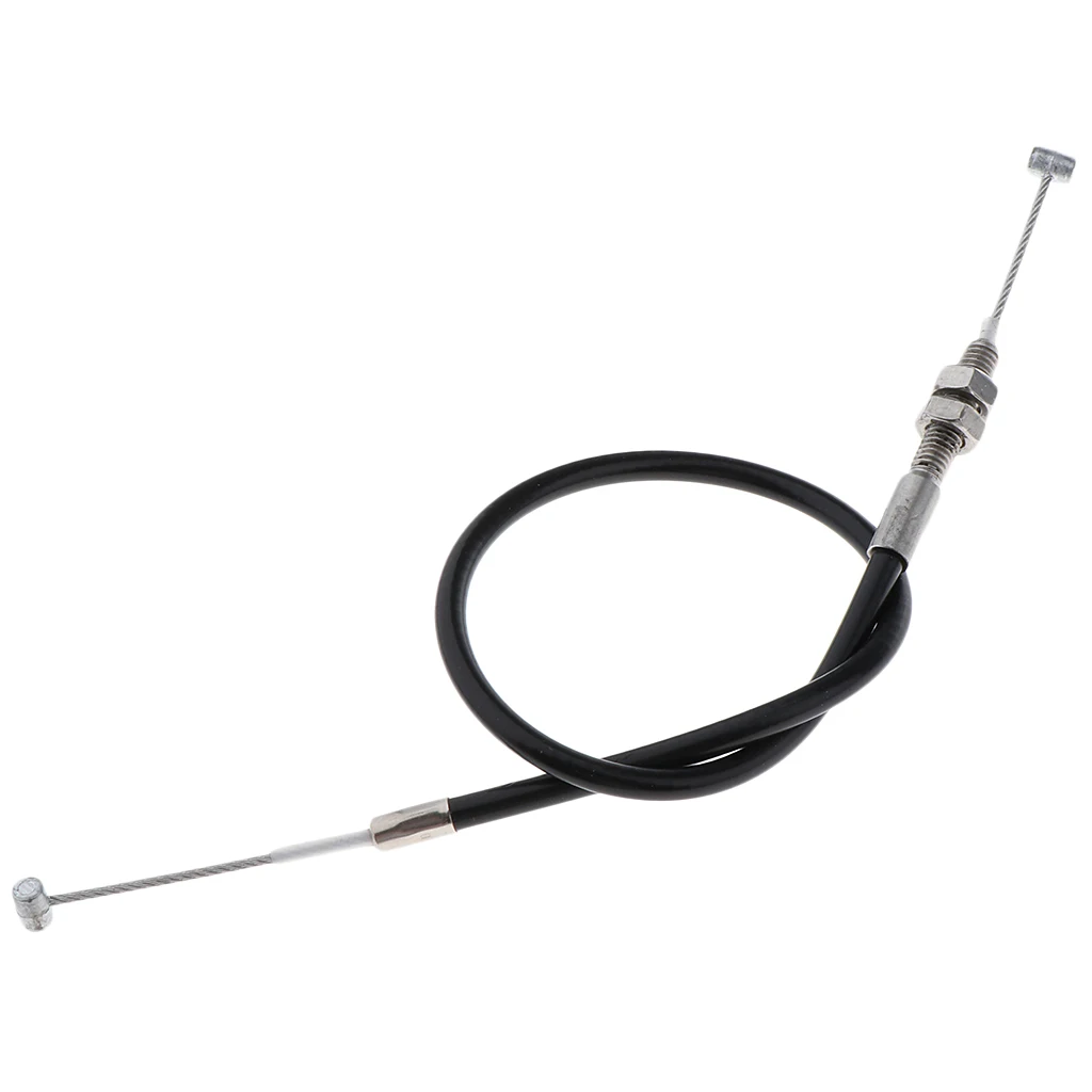 

61N-26311-00 Throttle Cable For Yamaha Outboard Engine 25HP 30HP