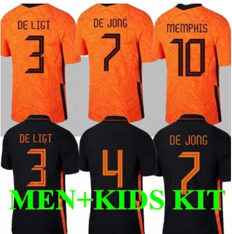 2021/22 индивидуальная Настройка некороченных Килевых апельсиновых и черных пятен