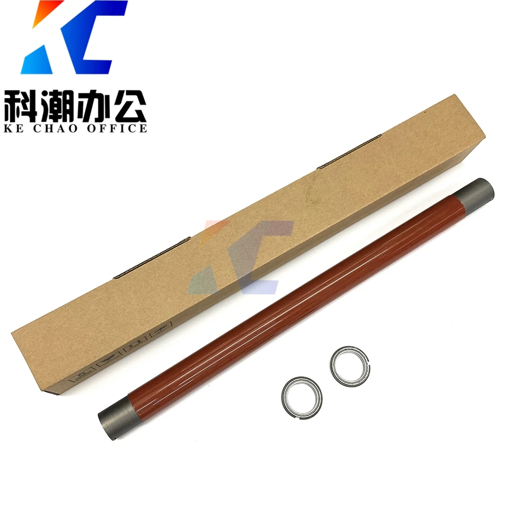 KECHAO верхний фьюзерный ролик совместимый с Xerox DCC3300 2200 2250 3360 7435 7425 7428