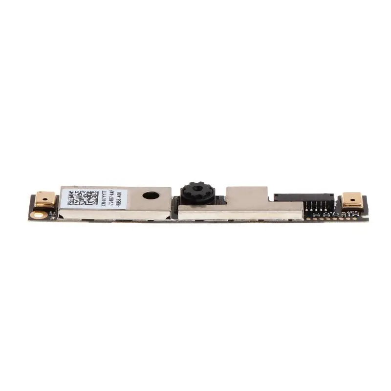 

Webcam Internal Camera Board Laptop Notebook Module Replacement for DELL E7440 20CB