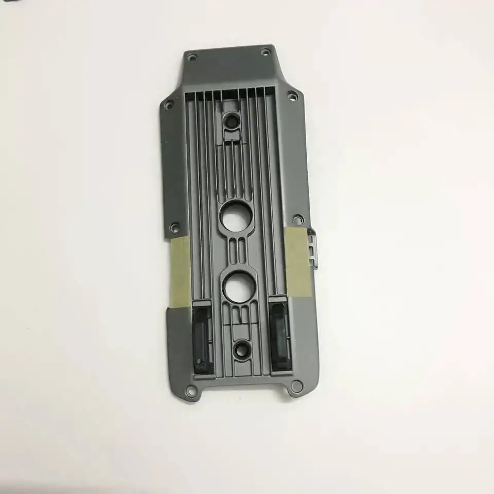 

For DJI Mavic Pro Upper Shell Middle Shell for Mavic Pro Repair Parts Replacement