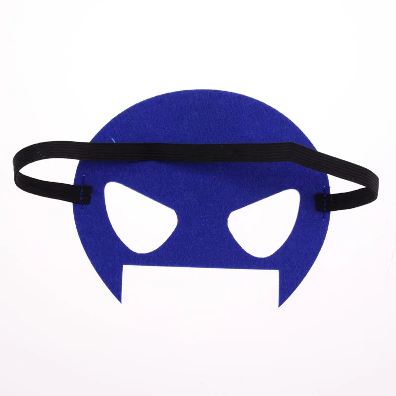 Маска Лев супер герой милый Халк Тор Дети мальчик девочка костюм Звездные войны