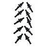 Изображение товара 5