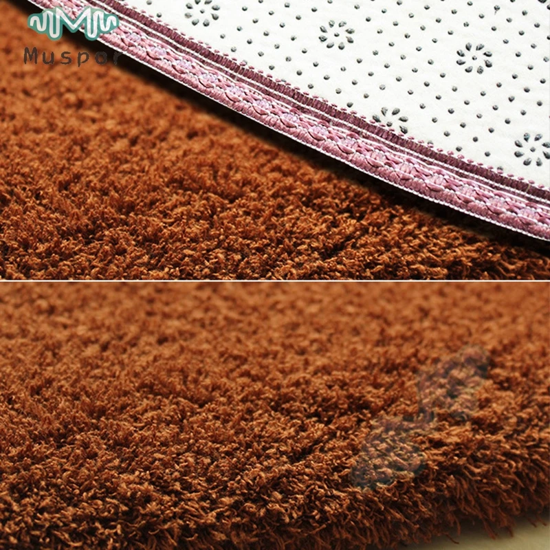 

Electronic Drum Blanket Anti-slip Shake Reduce Drums Piano Rug Mat Carpet Pad Jazz Drum Blanket 47~63 Inch 1.2/1.4/1.6 /2 m